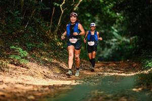 BIB: 5246, 1134
                            <button type="button" onclick="openModal(22442607)" class="btn btn-primary btn-sm float-right btn-popup" data-toggle="modal" data-target=".modal-high-quality">
                        <i class="fas fa-shopping-cart"></i> Add to Cart
                    </button>
                                            <button type="button" onclick="isThisMe(22442607, true)" class="btn btn-success btn-sm float-right btn-popup btn-isme hidden" data-toggle="tooltip" data-placement="bottom" title="นี่คือรูปของคุณใช่ไหม คลิกที่นี่เพื่อเอาเข้าอัลบั้ม">
                        <i class="fas fa-plus"></i> Add to album
                    </button>
                    <button type="button" onclick="isThisMe(22442607, false)" class="btn btn-warning btn-sm float-right btn-popup btn-isnotme hidden">
                        <i class="fas fa-ban"></i> Remove from album
                    </button>